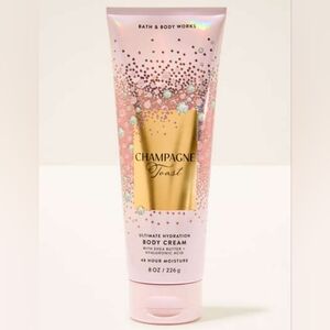 🎄❄️🎅$20 Dollar Deals♥️